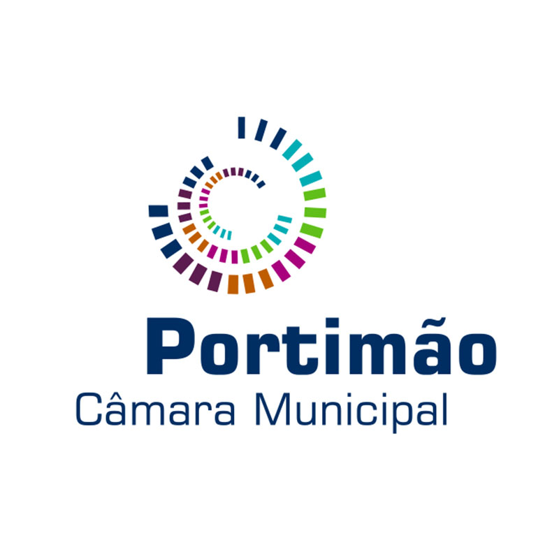 Município de Portimão